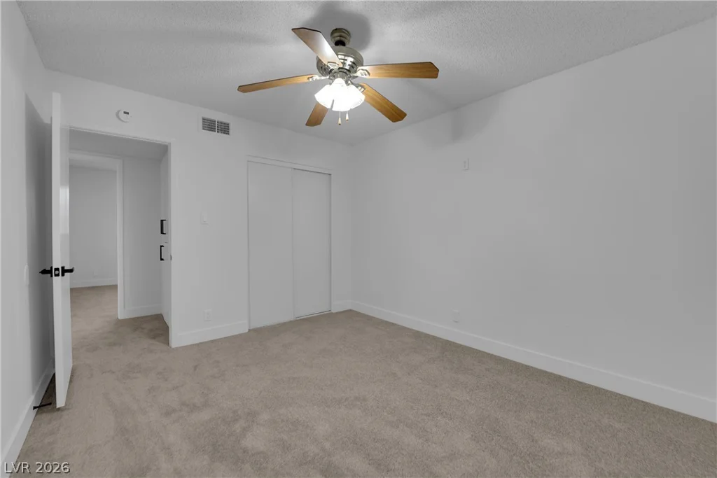 100 Sedran, Las Vegas, NV 89145