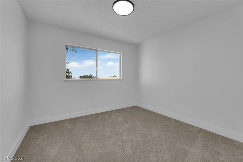 100 Sedran, Las Vegas, NV 89145