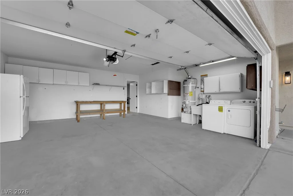 100 Sedran, Las Vegas, NV 89145