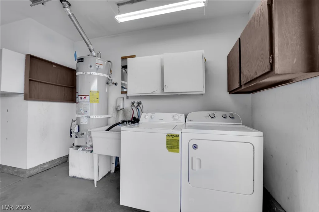 100 Sedran, Las Vegas, NV 89145