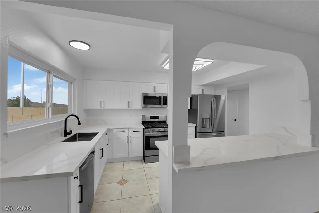 100 Sedran, Las Vegas, NV 89145