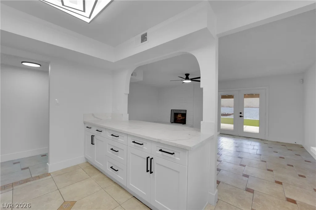 100 Sedran, Las Vegas, NV 89145