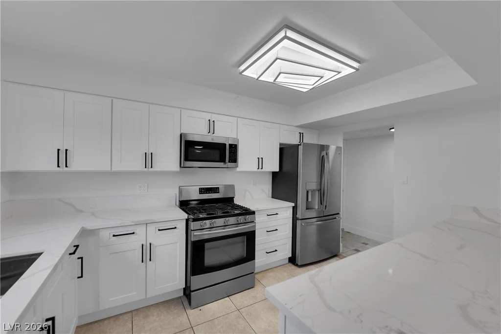 100 Sedran, Las Vegas, NV 89145