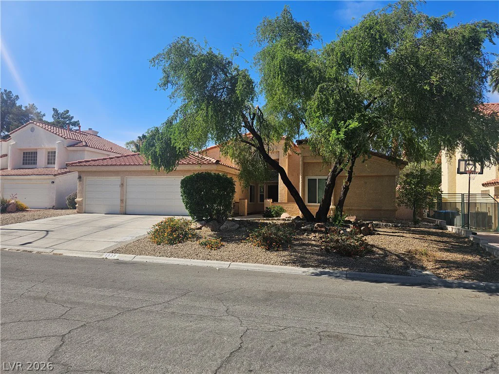1926 Quimper, Henderson, NV 89014