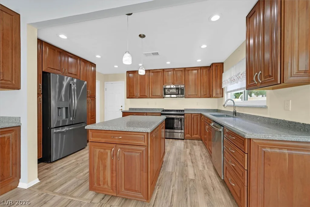 1926 Quimper, Henderson, NV 89014