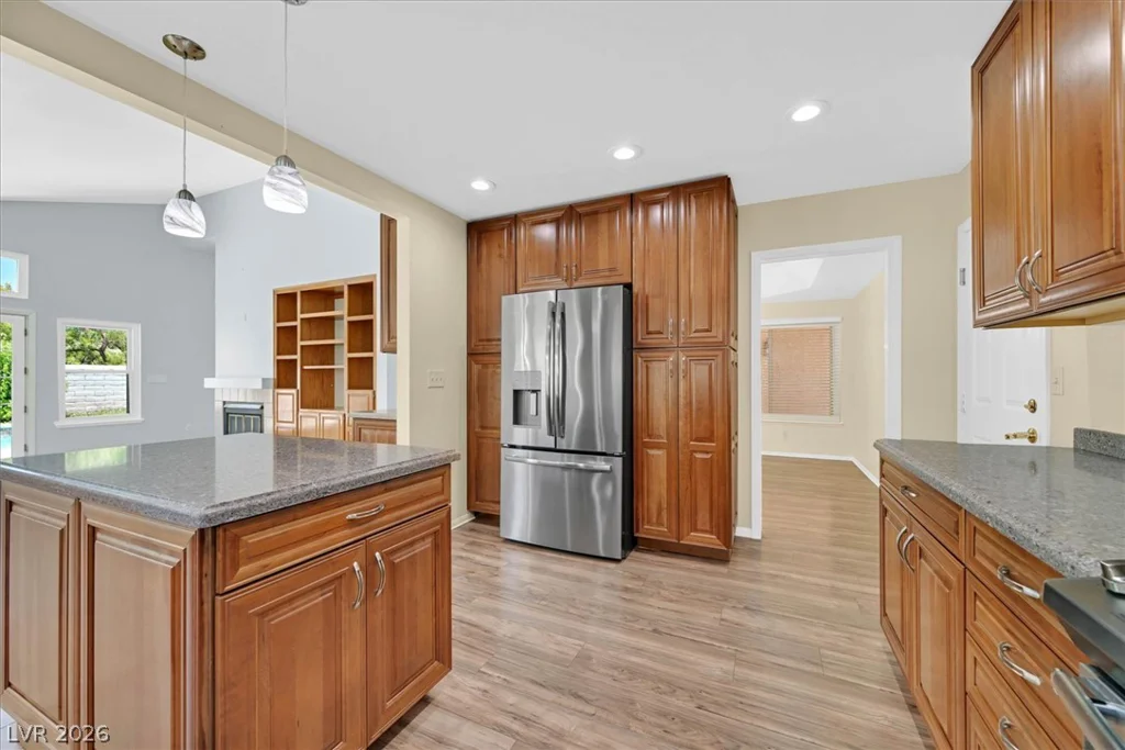 1926 Quimper, Henderson, NV 89014