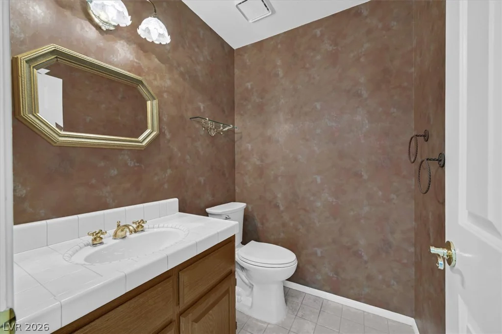 1926 Quimper, Henderson, NV 89014