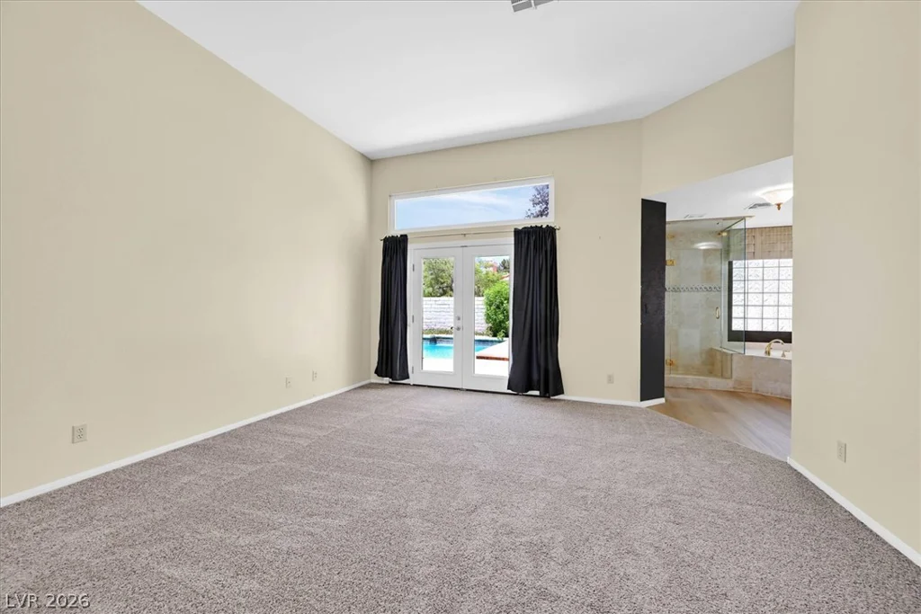 1926 Quimper, Henderson, NV 89014