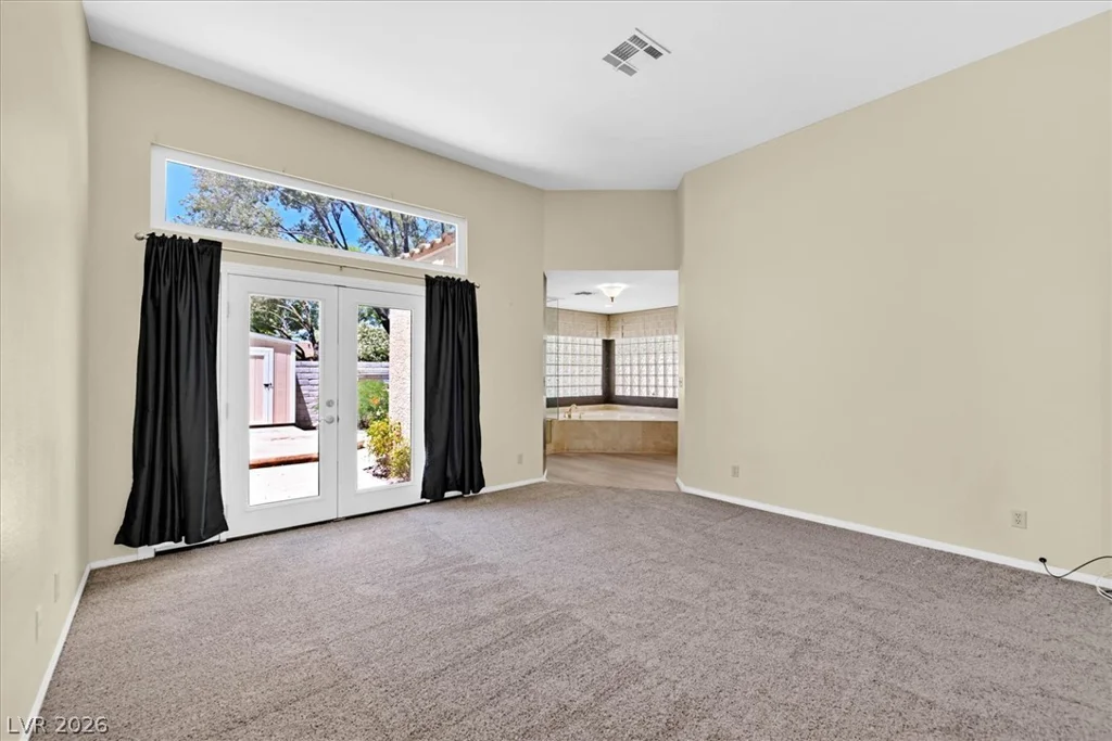1926 Quimper, Henderson, NV 89014