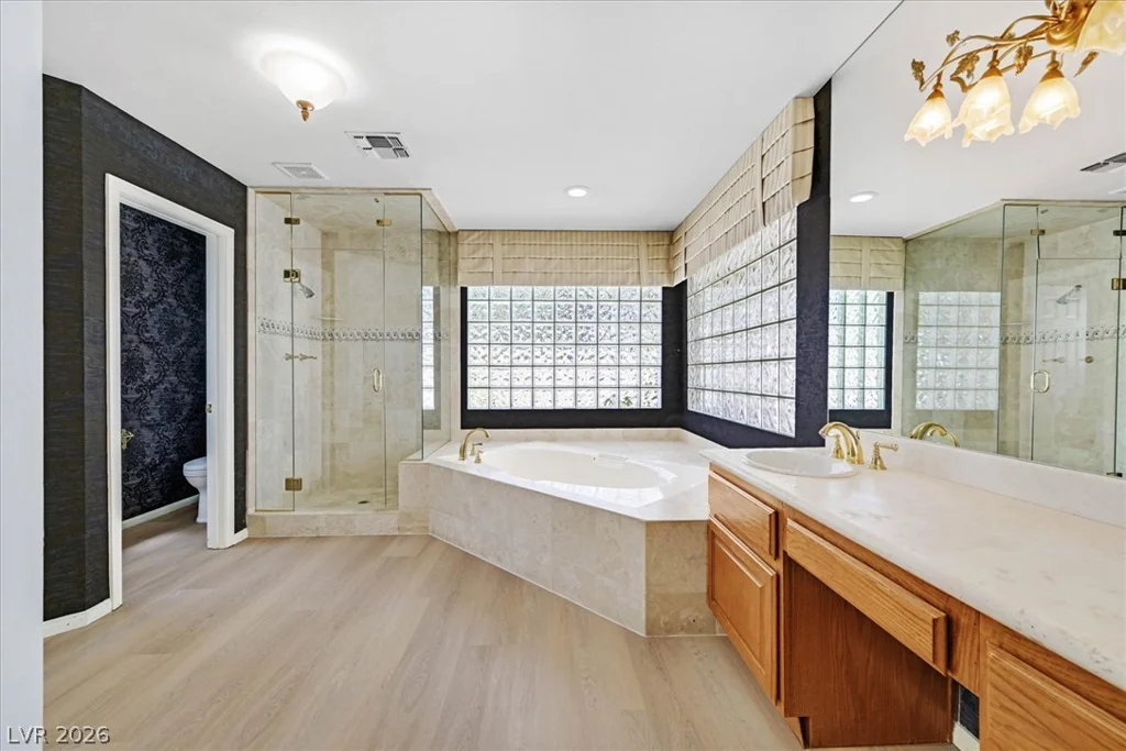 1926 Quimper, Henderson, NV 89014