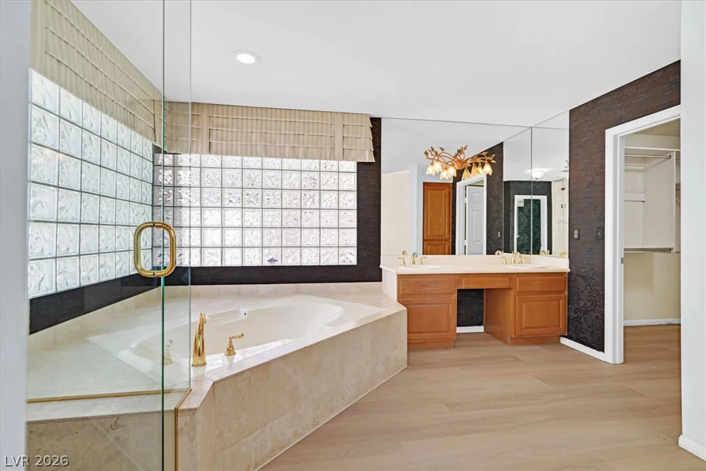 1926 Quimper, Henderson, NV 89014