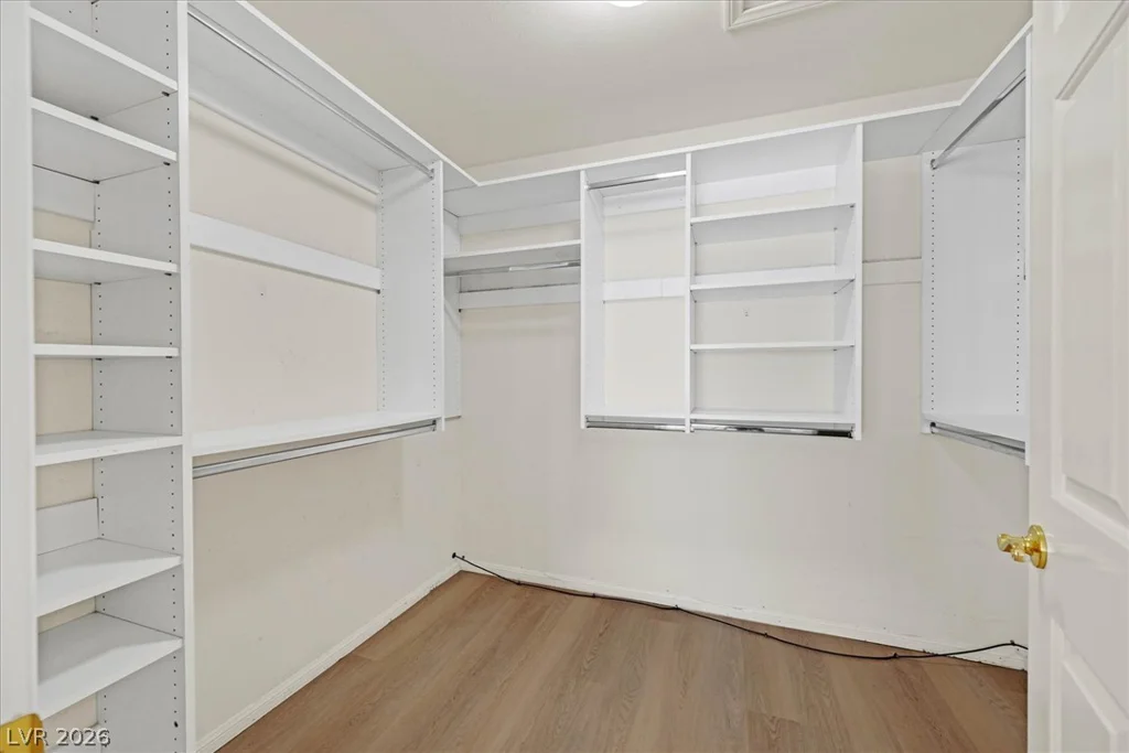 1926 Quimper, Henderson, NV 89014