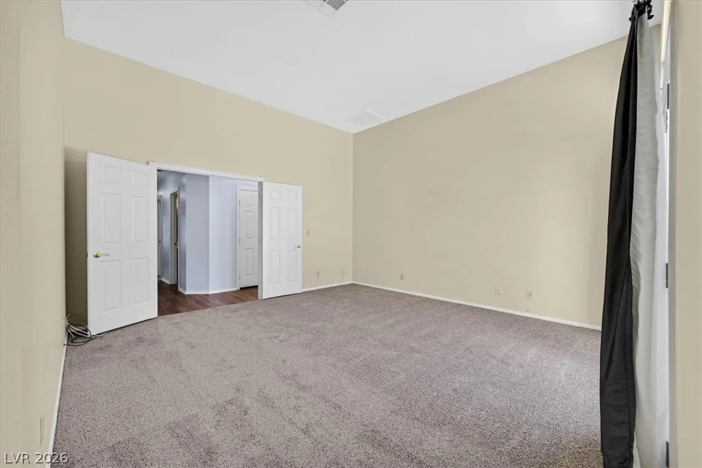 1926 Quimper, Henderson, NV 89014