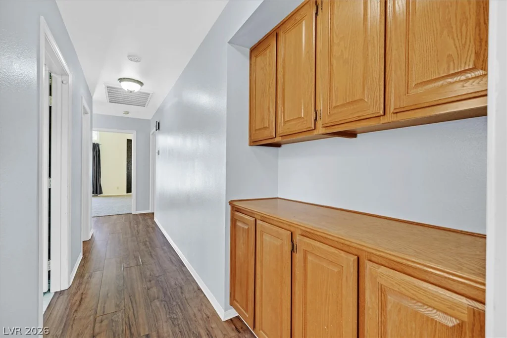 1926 Quimper, Henderson, NV 89014