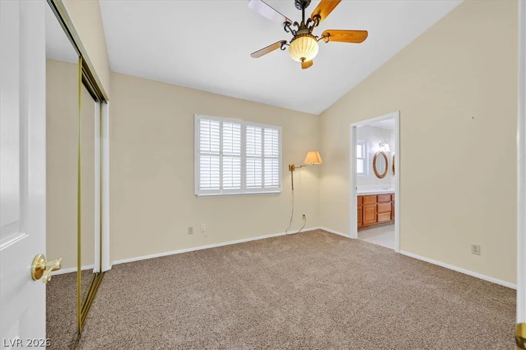 1926 Quimper, Henderson, NV 89014