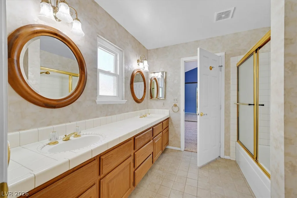 1926 Quimper, Henderson, NV 89014