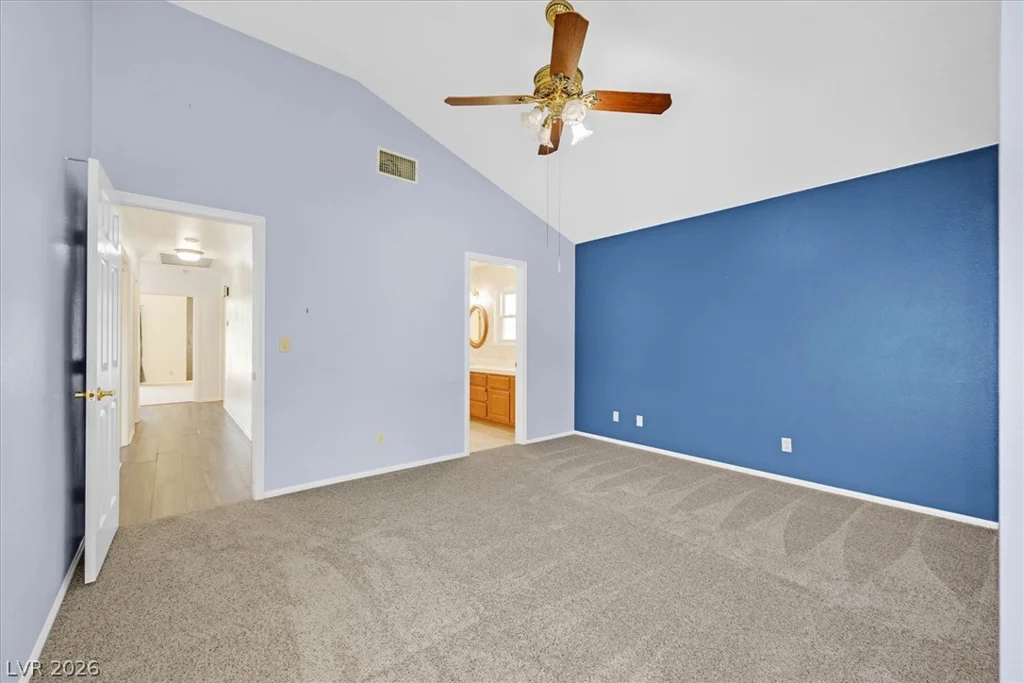 1926 Quimper, Henderson, NV 89014