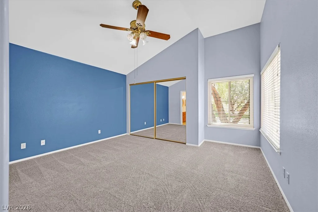 1926 Quimper, Henderson, NV 89014