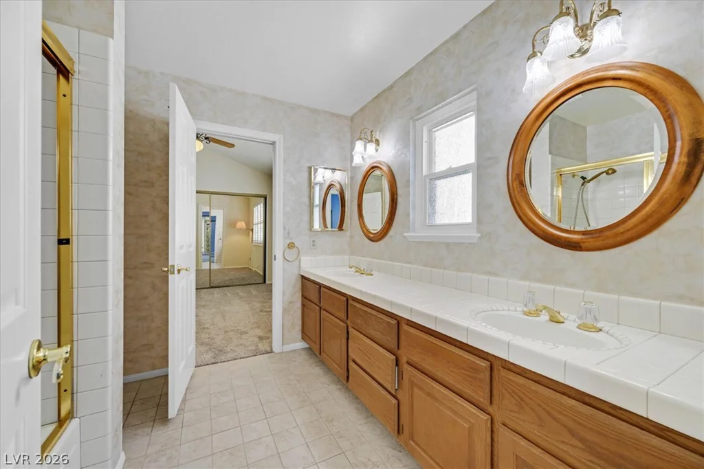 1926 Quimper, Henderson, NV 89014