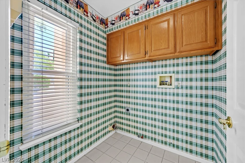 1926 Quimper, Henderson, NV 89014