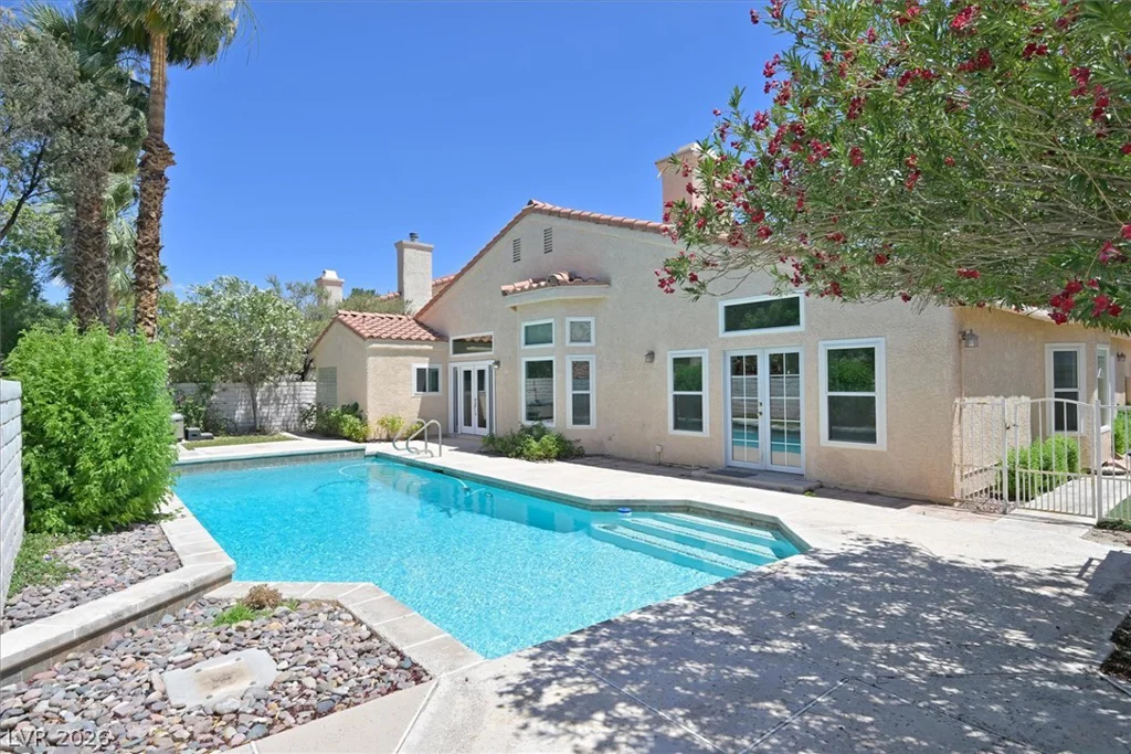 1926 Quimper, Henderson, NV 89014