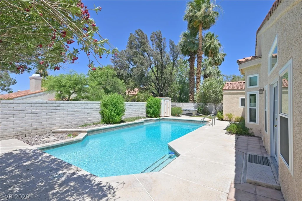 1926 Quimper, Henderson, NV 89014