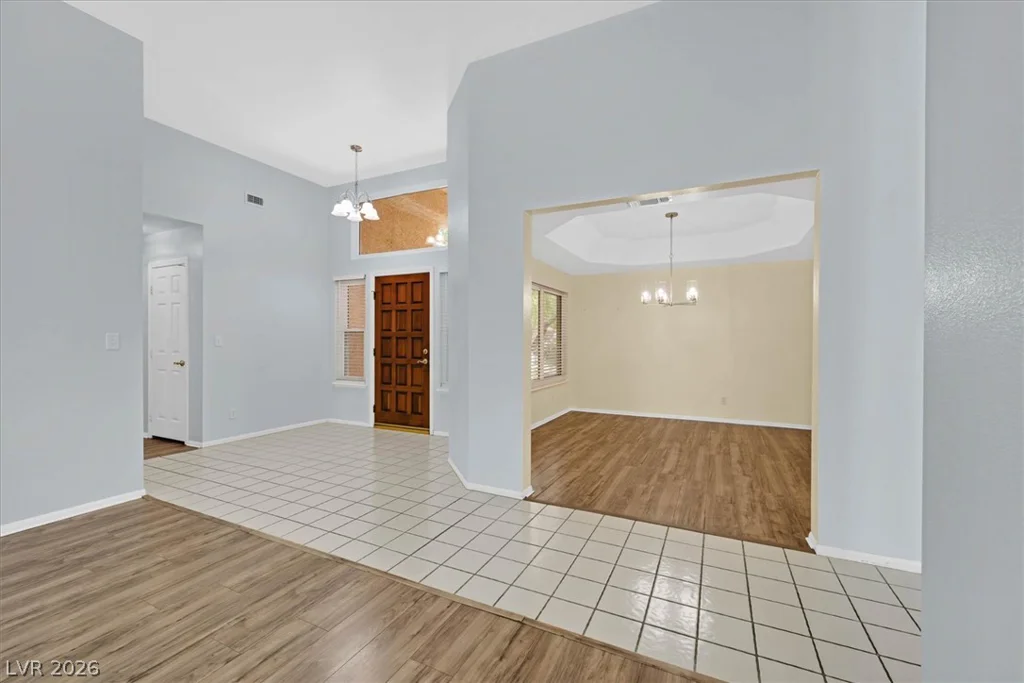1926 Quimper, Henderson, NV 89014