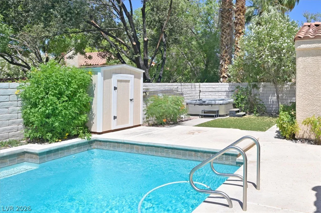 1926 Quimper, Henderson, NV 89014