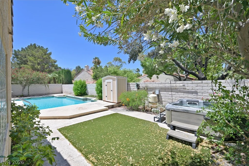 1926 Quimper, Henderson, NV 89014