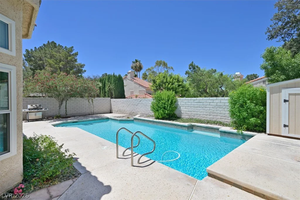 1926 Quimper, Henderson, NV 89014