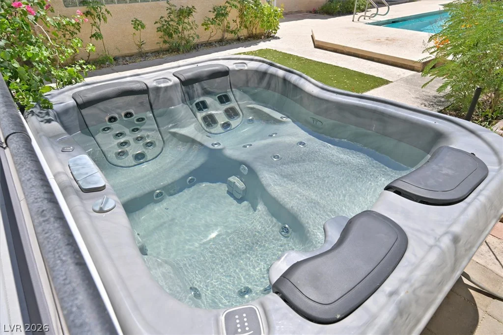 1926 Quimper, Henderson, NV 89014