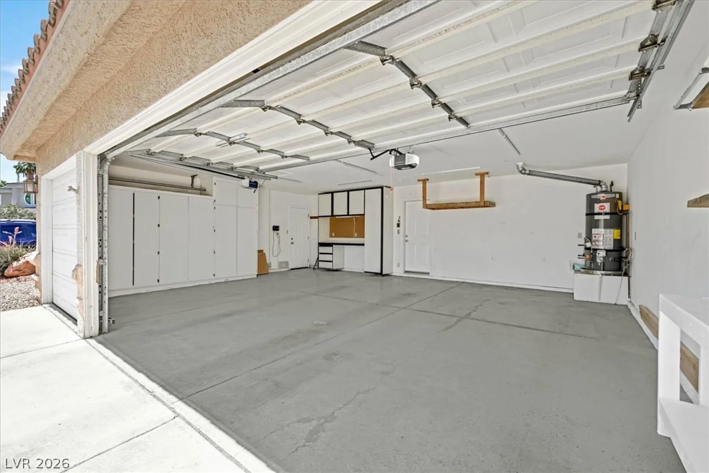 1926 Quimper, Henderson, NV 89014