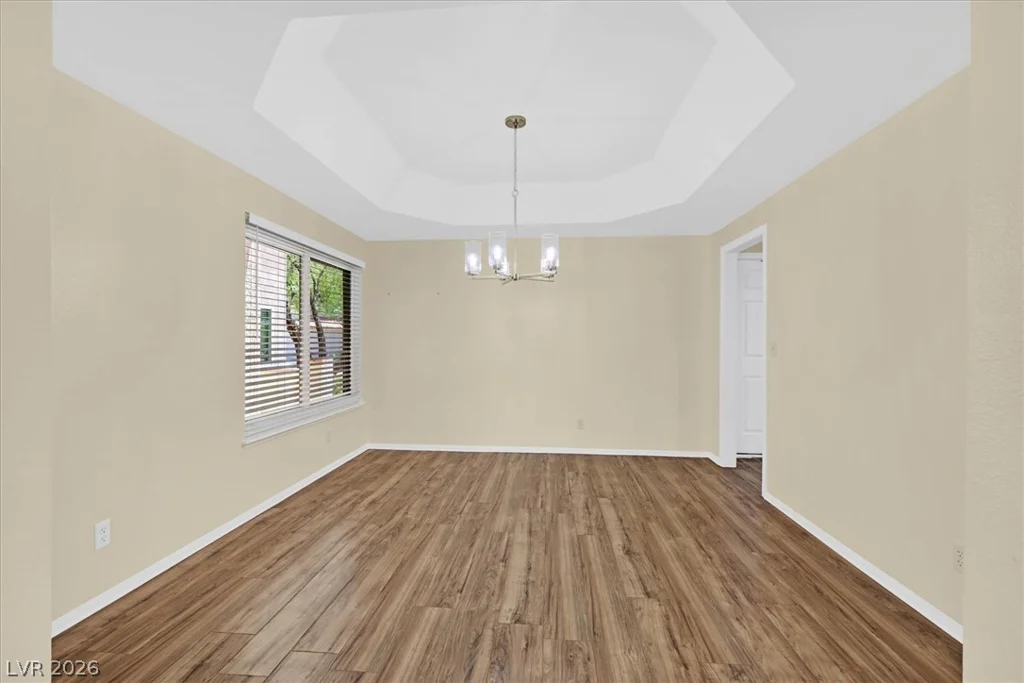 1926 Quimper, Henderson, NV 89014