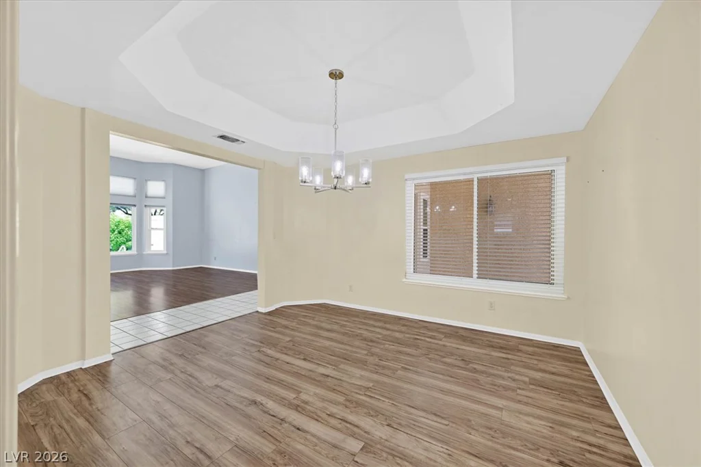 1926 Quimper, Henderson, NV 89014