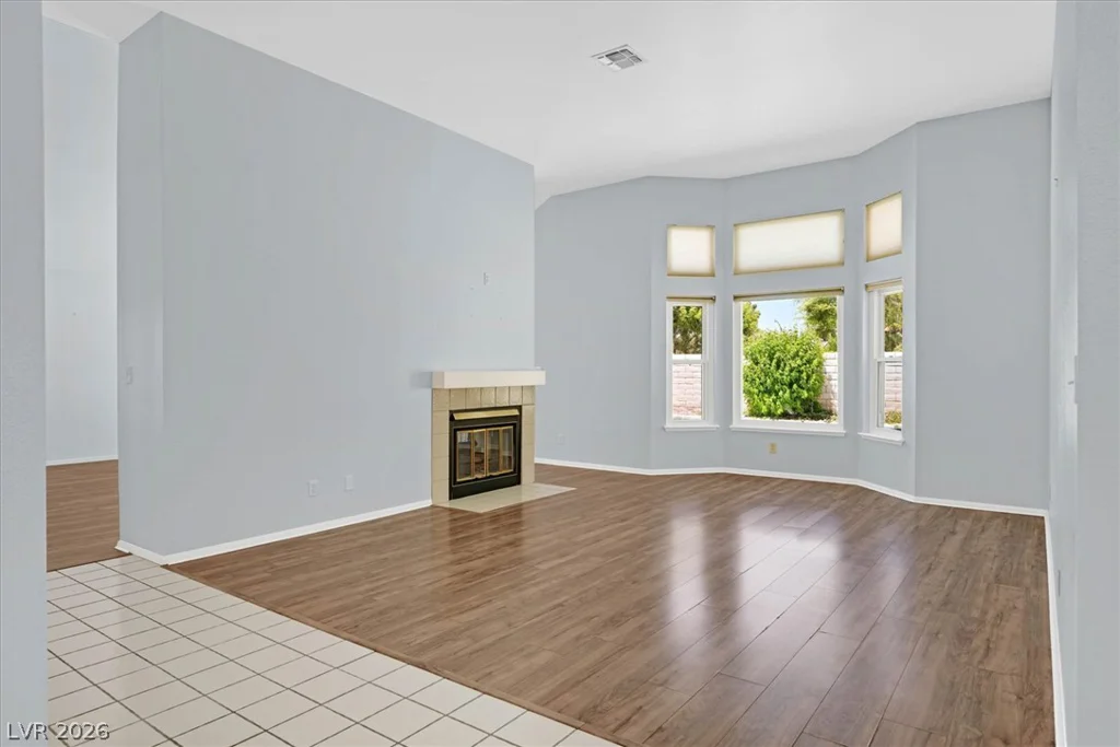 1926 Quimper, Henderson, NV 89014