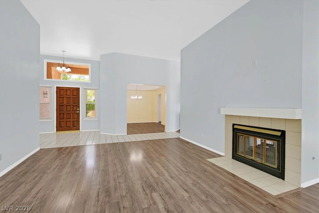 1926 Quimper, Henderson, NV 89014