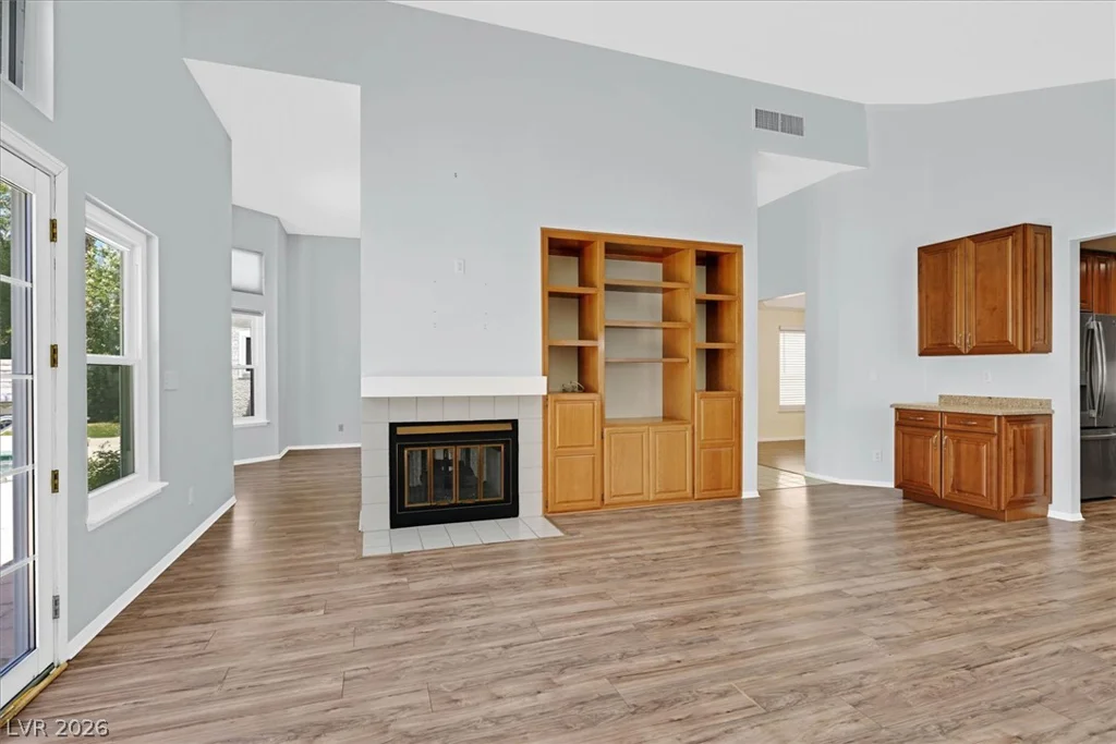 1926 Quimper, Henderson, NV 89014