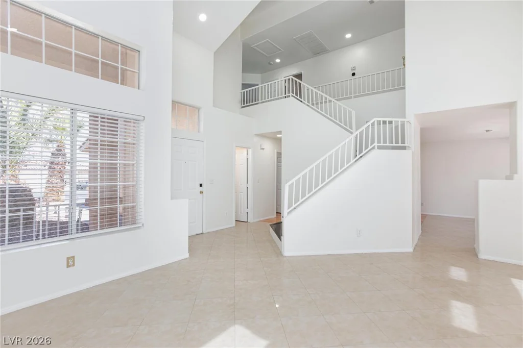 1209 Nugget Creek, Las Vegas, NV 89108