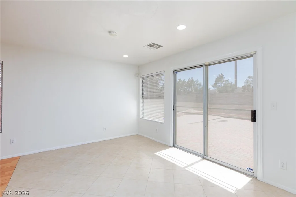 1209 Nugget Creek, Las Vegas, NV 89108