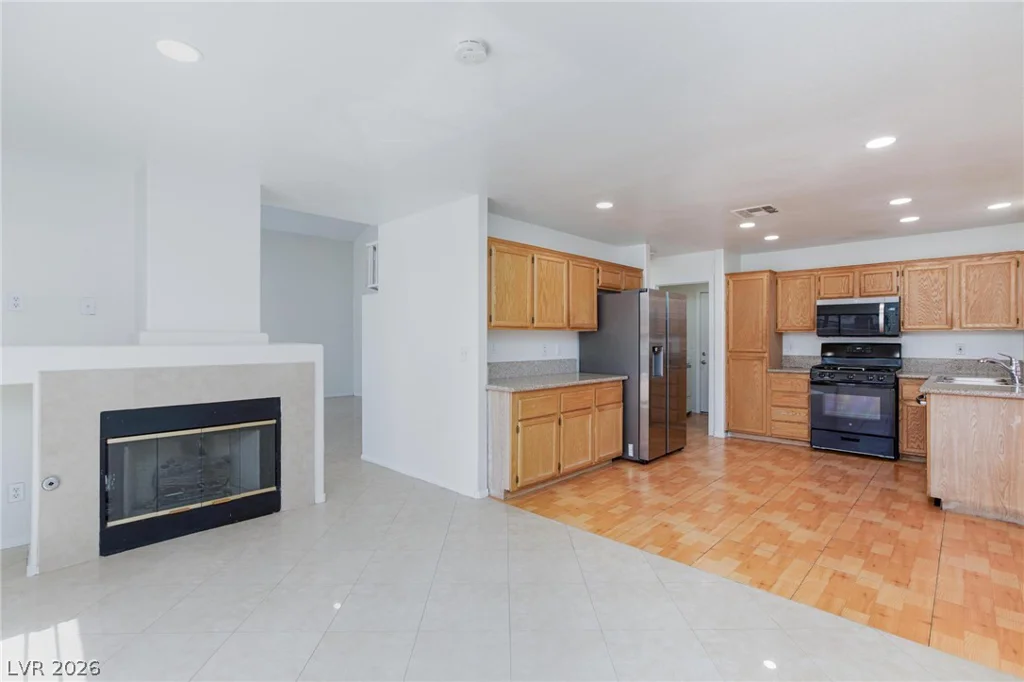 1209 Nugget Creek, Las Vegas, NV 89108