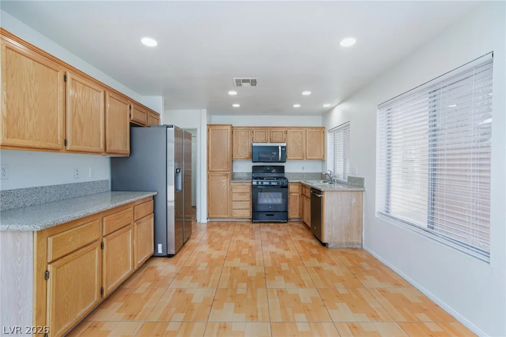 1209 Nugget Creek, Las Vegas, NV 89108