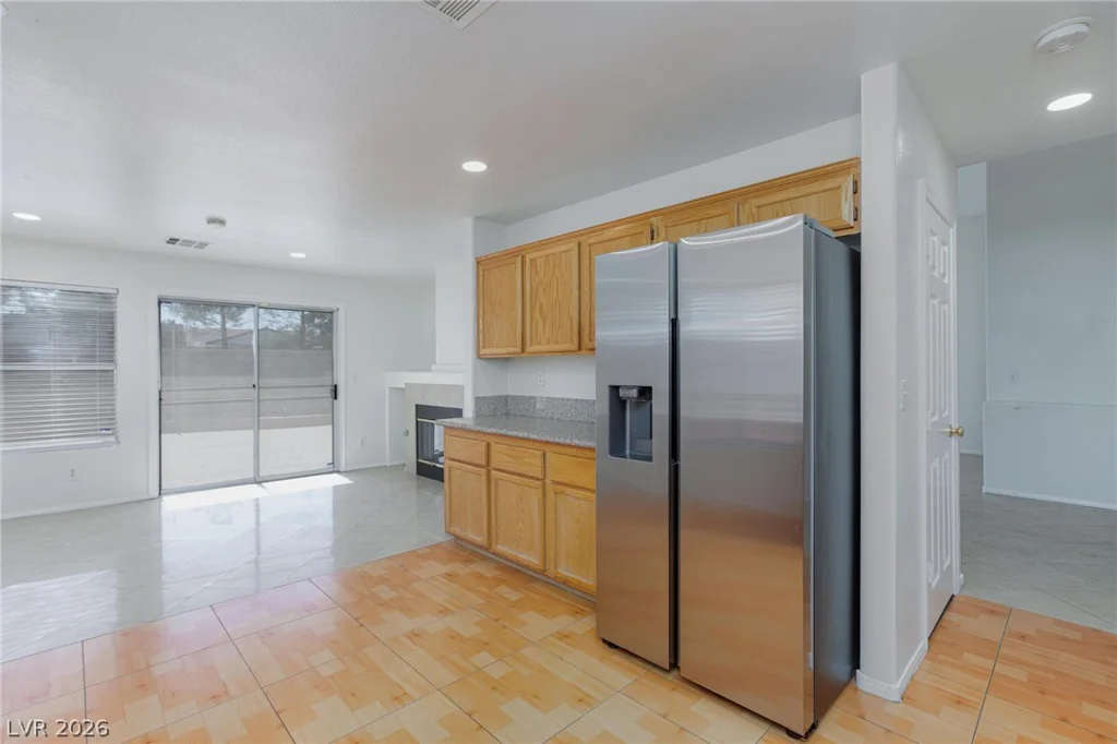 1209 Nugget Creek, Las Vegas, NV 89108
