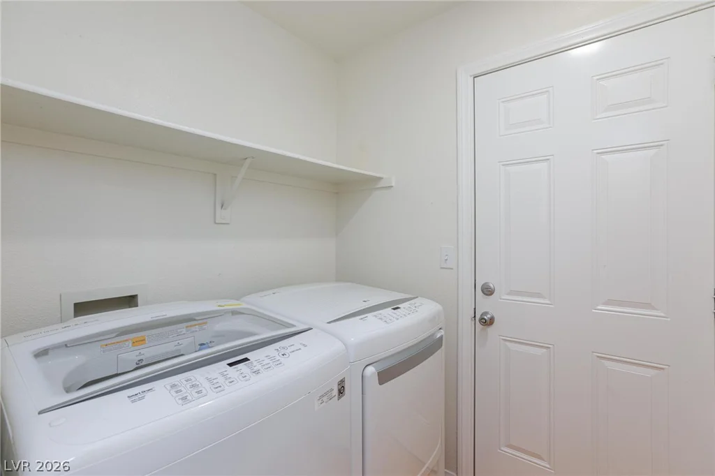 1209 Nugget Creek, Las Vegas, NV 89108