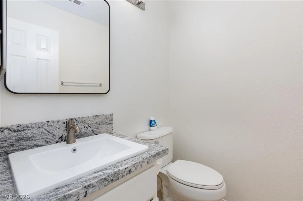 1209 Nugget Creek, Las Vegas, NV 89108