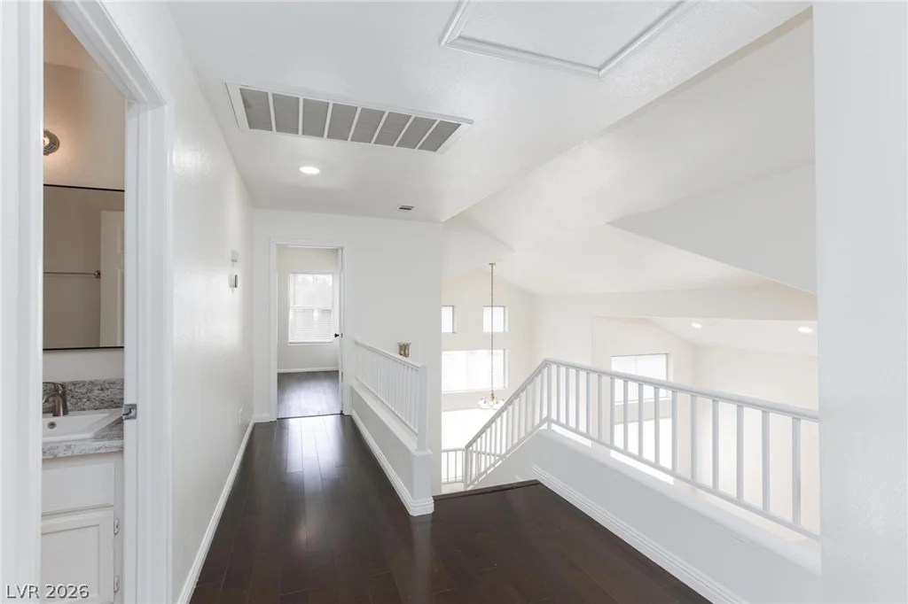 1209 Nugget Creek, Las Vegas, NV 89108