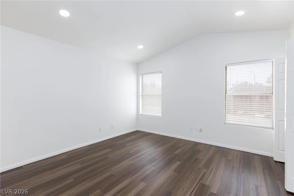 1209 Nugget Creek, Las Vegas, NV 89108