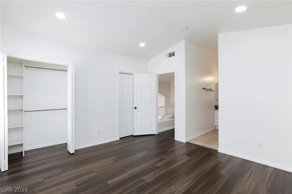 1209 Nugget Creek, Las Vegas, NV 89108