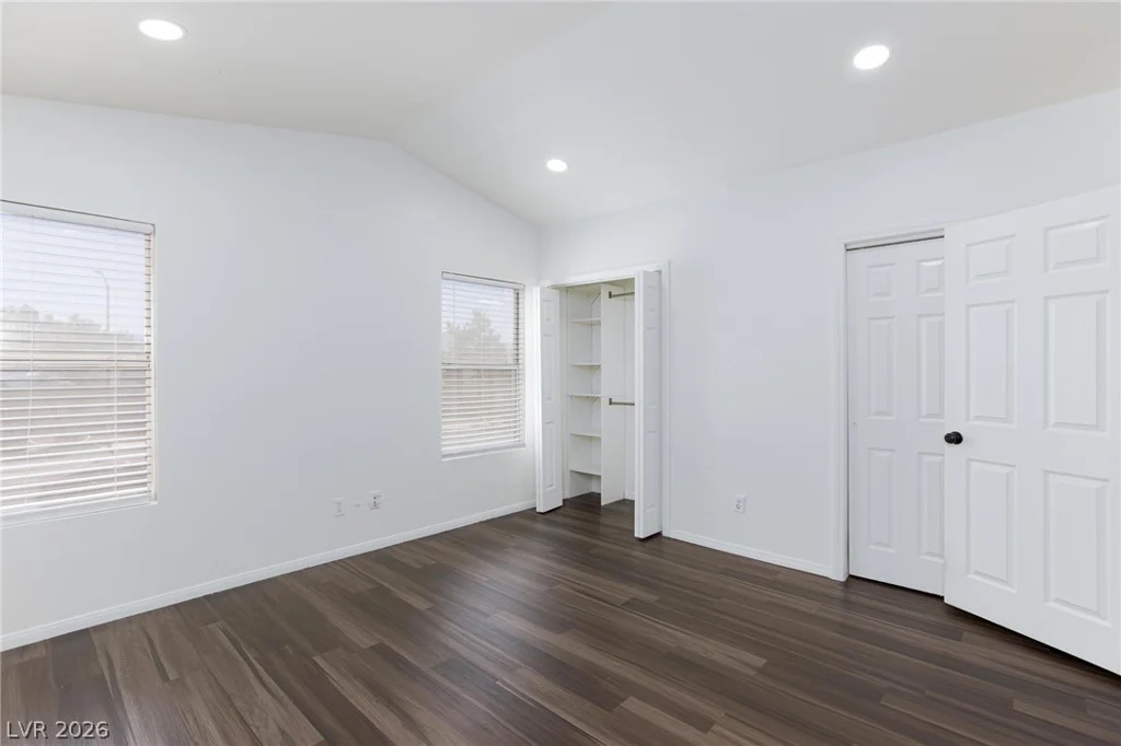 1209 Nugget Creek, Las Vegas, NV 89108