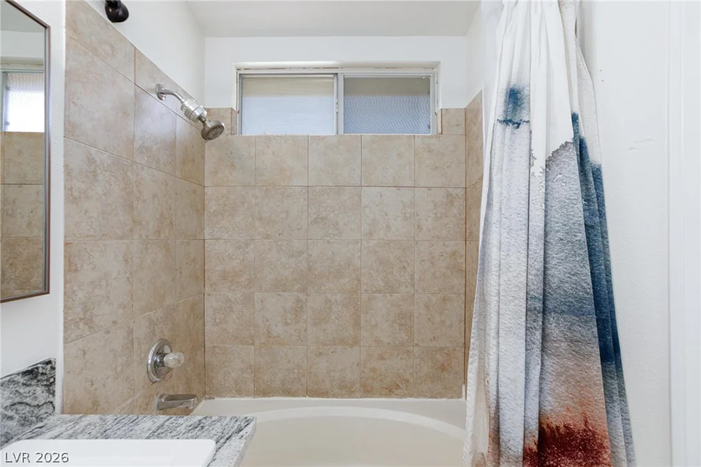 1209 Nugget Creek, Las Vegas, NV 89108