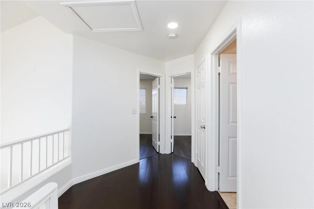1209 Nugget Creek, Las Vegas, NV 89108